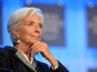 Financijska elita okupila se u Dubrovniku