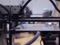 Robot samostalno razvio najbolji amortizer na svijetu