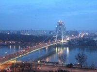S novcem iz europskih fondova Slovačka je otvorila 130 tisuća radnih mjesta