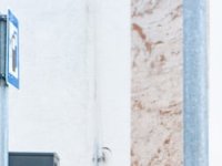 Njemački izvoz električnih automobila nadmašio uvoz u 2023.