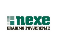 Nexe grupa: Ergović uspio spasiti i kompaniju i svoje vlasništvo u njoj