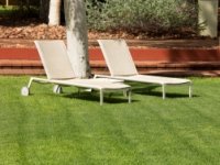 Hrvatska dobila prvi antialergijski hotel