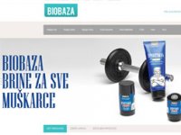 Slavonac, farmaceut, vrti milijune na maslinama. Ako netko zna, zna on: Zašto cijena maslinova ulja divlja?