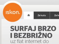 Iskon i Smart Sense u rješenje pametnog doma ulažu 10 mil. kuna