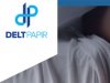 Delt papir u vrijeme korona-krize radi maksimalnim kapacitetom