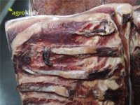 Trženje proizvoda sa zaštićenom EU oznakom treba bolje kontrolirati