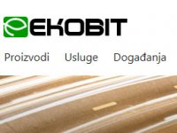 Ekobit implementira BizDataX u Intesa Sanpaolo Card