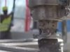 U Njemačkoj je za samo 140 sati 'isprintana' zgrada. Hoće li takva gradnja biti standard?