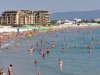 Novo europsko hit-mjesto u kojem pivo košta 6 kuna