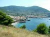 Otok Vis proglašen jednim od tri najromantičnija odredišta svijeta