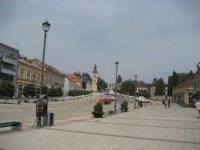 Veliki zamah zdravstvenog turizma