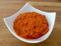 Ajvar proizvode u četiri smjene