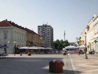 Konferencija za poduzetnice u Slavonskom Brodu okupila žene željne znanja i povezivanja