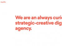 Hrvoje Pilić (Degordian): U krizi najbolje prolaze poduzeća koja kombiniraju defenzivne i ofenzivne poteze