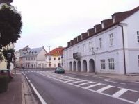 Dva nova proizvodna pogona na području bivšeg industrijskog kompleksa