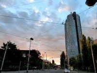 'Kralj osiguranja' kupio Cibonin toranj, simbol carstva Ivice Todorića: 'Idemo u cjelokupnu obnovu'