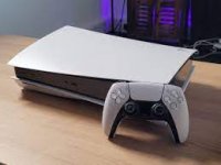 PlayStation 5 prodao se u preko 50 milijuna primjeraka