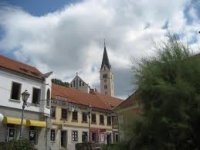 Poduzetnici Krapinsko-zagorske županije svoju radnu snagu sve više pronalaze među povratnicima iz Njemačke
