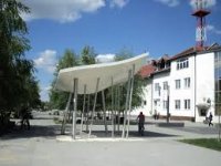 Suncokret ruralnog turizma Hrvatske 2025.: U Baranji su završile tri brončane povelje