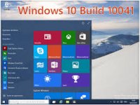 Microsoft lansira Windows 10