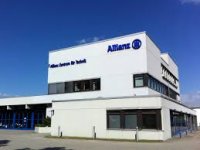 Allianz Zagreb: Polugodišnja bruto dobit 69,8 milijuna kuna