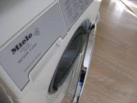 Miele bilježi rast prodaje za 8.3%
