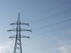 Dalekovodu posao od 110 milijuna eura u Poljskoj