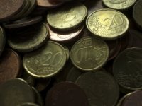 Crne liste - Alibi za prevelike državne namete gospodarstvu