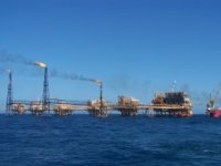 Vlada ukida dozvole za istražne prostore u Jadranu od kojih su Marathon Oil i OMV odustali