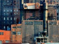 Kreće novi ciklus Startup Factory Zagreb s fondom od 100.000 eura