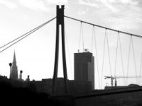 Osijek dobiva novi terminal vrijedan 13 mil. eura