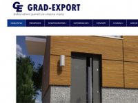 ZLATNA BILANCA 2022. Petar Šimić: Najzaslužniji za ovu nagradu su naši djelatnici, njih 211!