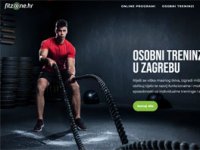 Od billboard potrage za poslom do uspješne poduzetnice: Kako je Tina Šmanjak promijenila pravila igre