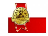 Radnici osječke Karoline postaju suvlasnici Kraša