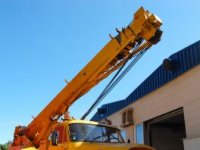 Počela gradnja poduzetničkog centra na Kajzerici