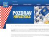 Dolazi Eurospin, gradi se Kaufland i McDrive