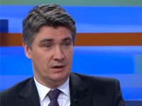 Milanović o franku: Ovog tjedna zakon za pomoć građanima