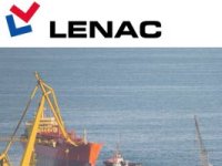 Viktor Lenac dobio novi posao remonta za Američku ratnu mornaricu