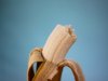 Ovo će biti najveći dobavljač banana u svijetu