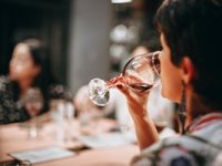 Turisti sve češće stižu i na produženi boravak u Baranji