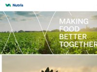 U Hrvatskoj se proizvodi pivo od indijske banane, a egzotično voće i povrće uspješno plasira u Europu