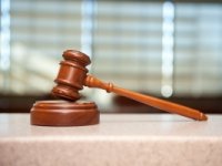 Što donosi nova izmjena ovršnog zakona?