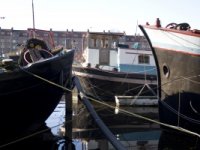 Rast prometa u Rijeci, ali i dalje daleko iza Kopra