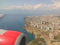 Turski predsjednik pronašao originalan način kako riješiti nezaposlenost u zemlji