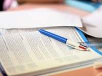 Poduzetnike godine nije slomila Bolonja već stereotipi