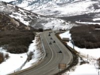 Izgradnja autocesta u Kazahstanu prilika je za hrvatske građevinare