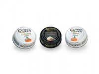 Izvoze u Kinu, Rusiju i Ameriku i uvijek traže nove radnike