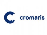 Hrvatska ima tvrtku koja mjesečno proda 1.000 tona ribe, u srpnju dosegli rekordnu prodaju