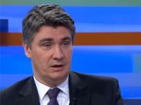 Povišice od 160 do 300 kuna: Milanović nudi veće plaće, ali nakon izbora