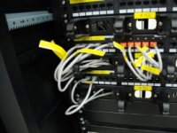 ICT sektor ima potencijal od minimalno 5000 novih radnih mjesta do 2020.